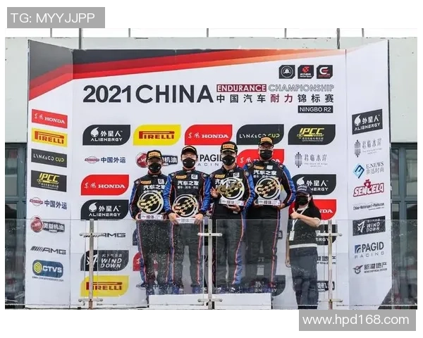 上海排球队与广州排球队耐力对决的赛后分析与反思 上海排球队与广州排球队耐力对决的赛后分析与反思