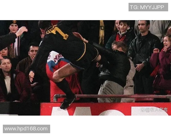 与足球明星偶遇的那些趣事和难忘瞬间分享 与足球明星偶遇的那些趣事和难忘瞬间分享