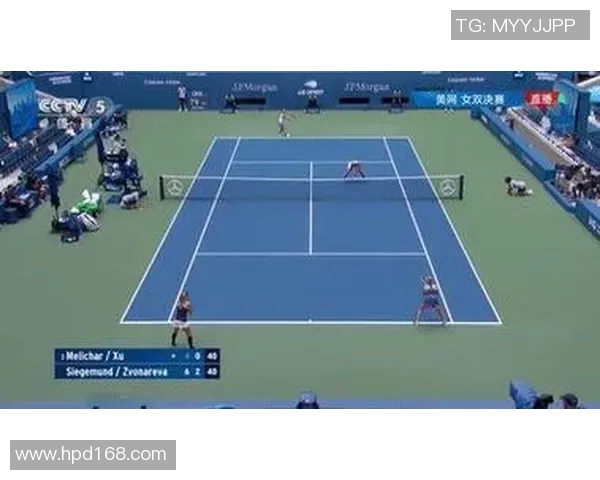 上海网球队包夹战术解析与应用探讨 上海网球队包夹战术解析与应用探讨