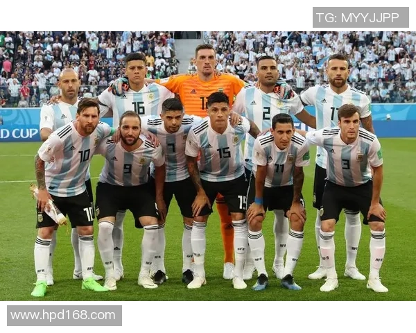 2022阿根廷足球明星的辉煌历程与未来展望 2022阿根廷足球明星的辉煌历程与未来展望