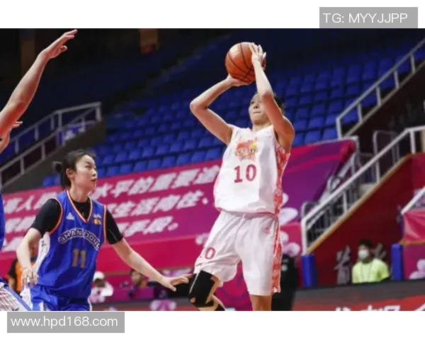 上海篮球队以76分稳居世界锦标赛积分榜首位展现强劲实力 上海篮球队以76分稳居世界锦标赛积分榜首位展现强劲实力