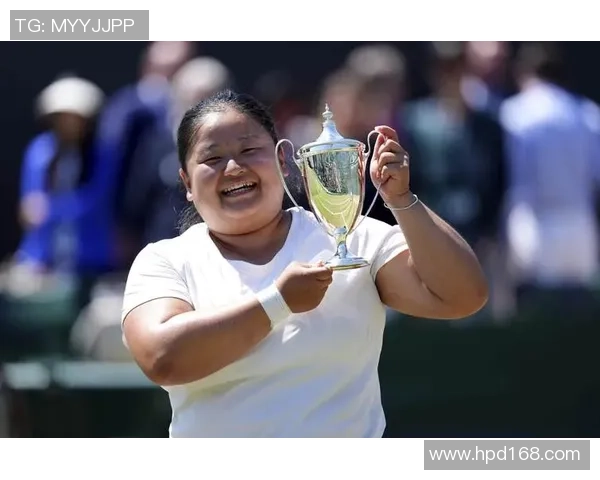 北京网球队实力大变革引发热议新一代球员崛起与未来展望 北京网球队实力大变革引发热议新一代球员崛起与未来展望