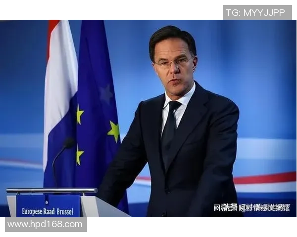 中国足球明星的崛起与发展历程探讨及其在国际舞台上的影响力分析 中国足球明星的崛起与发展历程探讨及其在国际舞台上的影响力分析