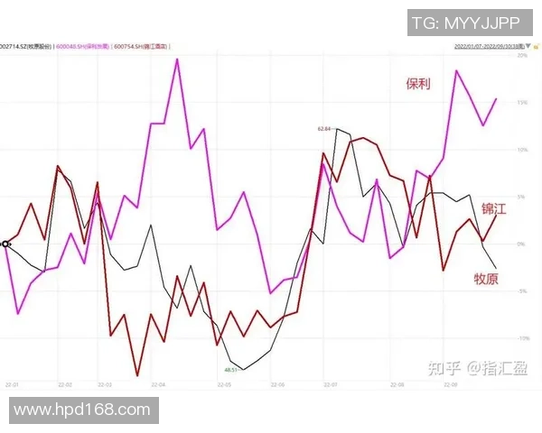 南京乒乓球队实力飙升再创佳绩引发全国关注与热议 南京乒乓球队实力飙升再创佳绩引发全国关注与热议