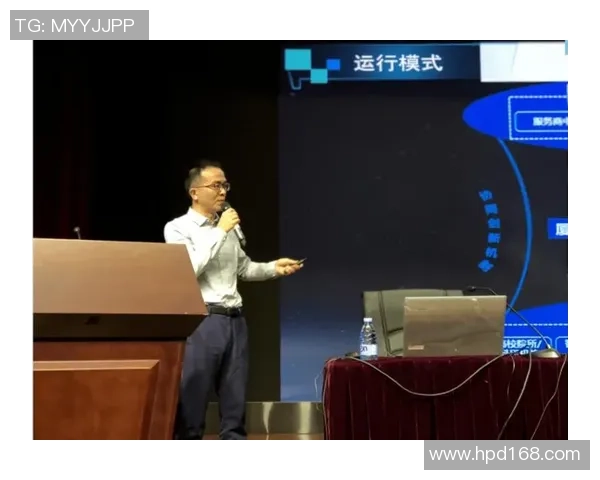 南京网球队运营体系解析与网球战术的深度融合探讨 南京网球队运营体系解析与网球战术的深度融合探讨