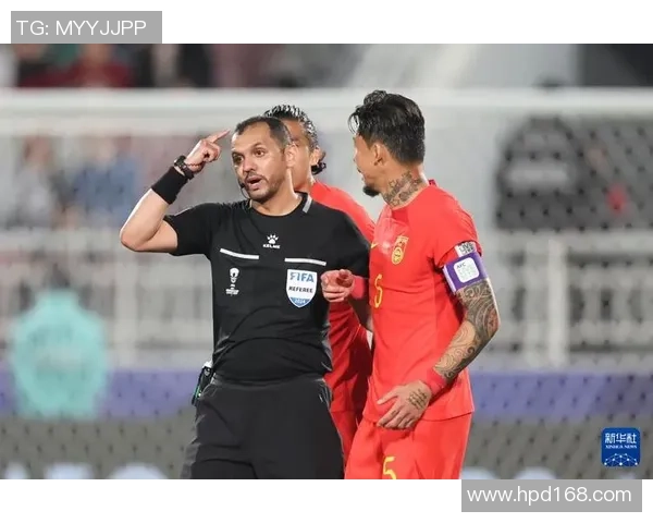 亚洲足球明星韩国排名揭晓谁是当今最具影响力的球员 亚洲足球明星韩国排名揭晓谁是当今最具影响力的球员