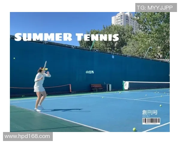 南京网球队与西安网球队赛后复盘与比赛经验分享分析 南京网球队与西安网球队赛后复盘与比赛经验分享分析