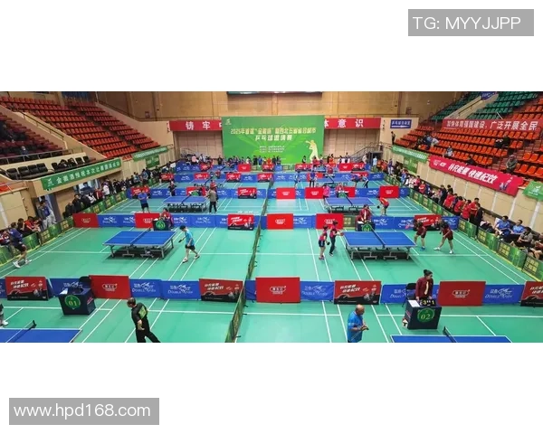 乒乓球意识排行榜揭晓西安乒乓球队荣登榜首引发热议