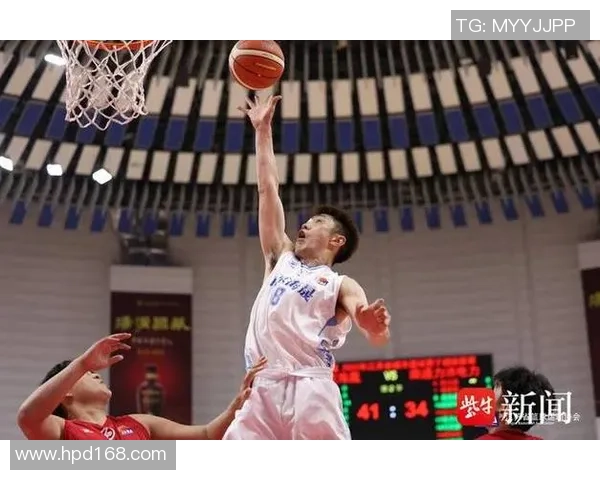 南京篮球队在个人能力排行榜中荣登第九名展现出强劲实力与潜力 南京篮球队在个人能力排行榜中荣登第九名展现出强劲实力与潜力