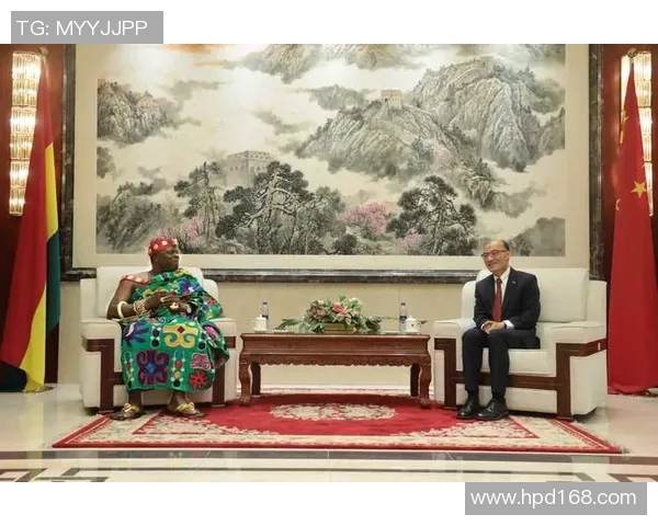 加纳共和国足球明星的辉煌历程与未来发展展望