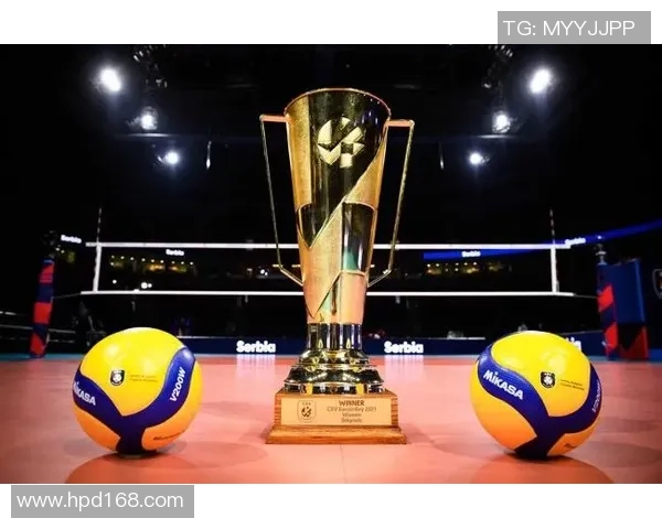 南京排球队在欧锦赛积分榜上以92分稳居第一名展现强劲实力 南京排球队在欧锦赛积分榜上以92分稳居第一名展现强劲实力