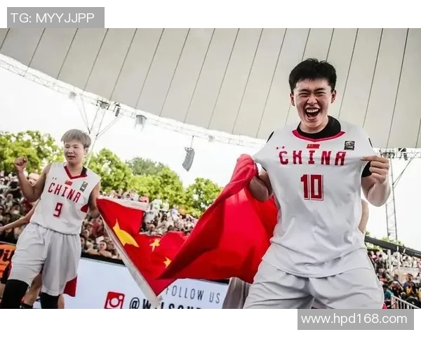 北京篮球队在精英赛中的节奏表现分析与战术探讨 北京篮球队在精英赛中的节奏表现分析与战术探讨