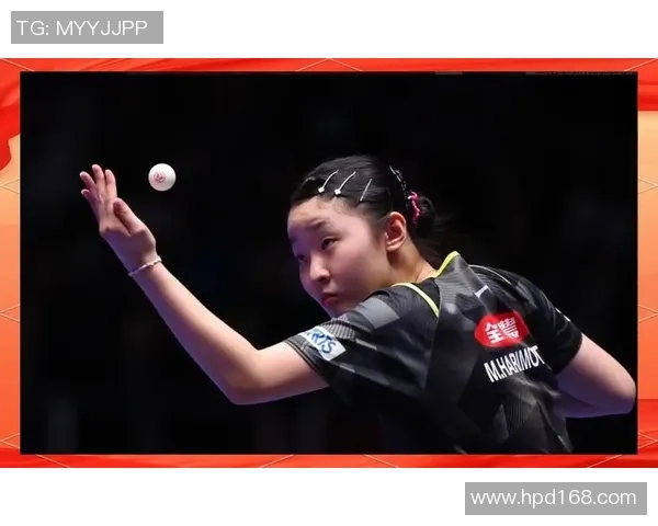 全国锦标赛回顾：南京乒乓球队心理素质的优劣分析与启示