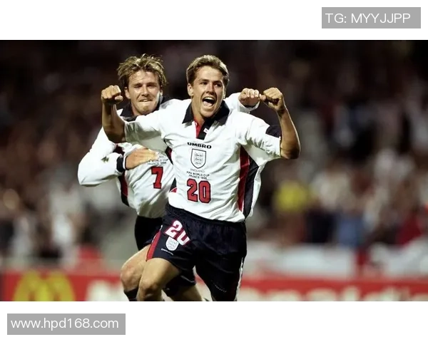 伊朗足球明星巴赫拉米的传奇故事与职业生涯回顾 伊朗足球明星巴赫拉米的传奇故事与职业生涯回顾