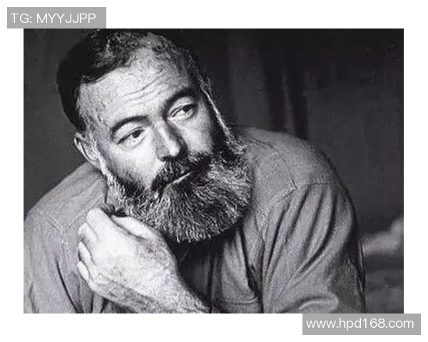 全球足球巨星的风采与传奇人生素描解析 全球足球巨星的风采与传奇人生素描解析