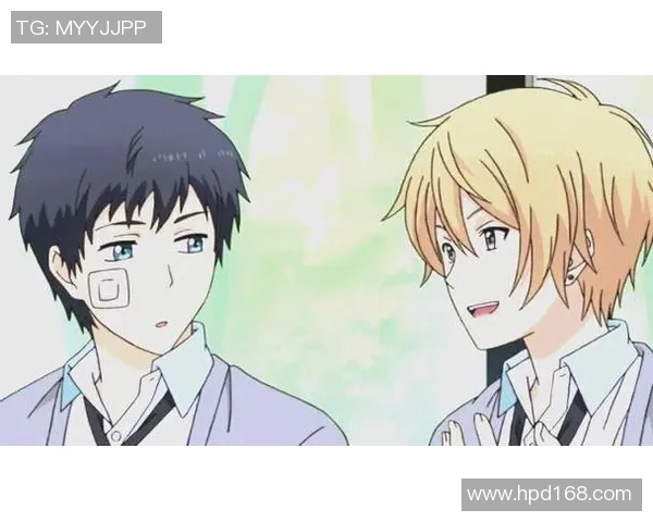 周伟专访:从青涩少年到足球传奇的心路历程回顾 周伟专访:从青涩少年到足球传奇的心路历程回顾