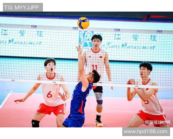 广州排球队在世锦赛的拼搏历程与荣耀时刻全景回顾 广州排球队在世锦赛的拼搏历程与荣耀时刻全景回顾