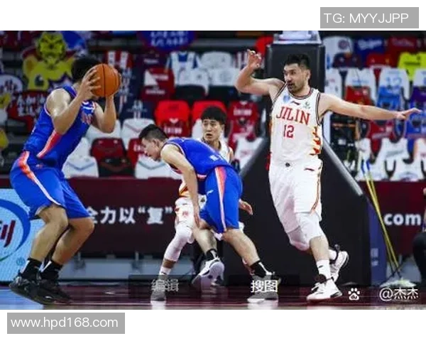 广州乒乓球队在全国锦标赛积分榜上以86分稳居第一名展现强劲实力 广州乒乓球队在全国锦标赛积分榜上以86分稳居第一名展现强劲实力