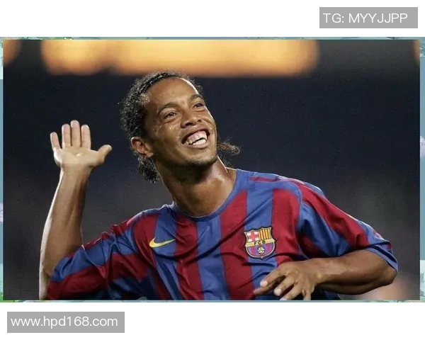 历史上那些改变足球格局的明星球员及他们的传奇故事 历史上那些改变足球格局的明星球员及他们的传奇故事