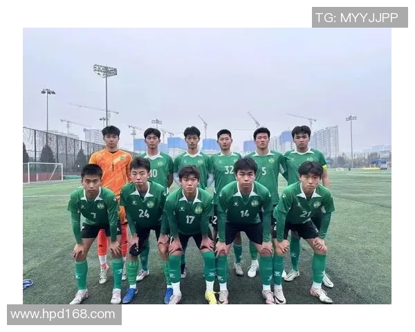 大师赛点评:西安足球队的实力表现 大师赛点评:西安足球队的实力表现