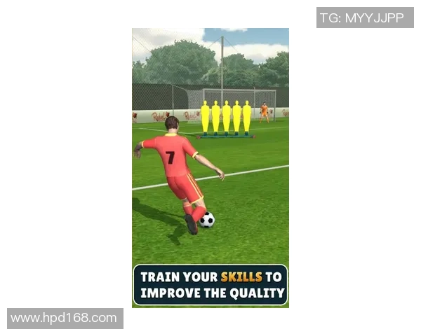 巴西足球明星积木的背后故事与成就揭秘