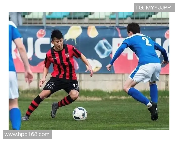 小姜心目中的足球明星是谁他为何如此崇拜他 小姜心目中的足球明星是谁他为何如此崇拜他