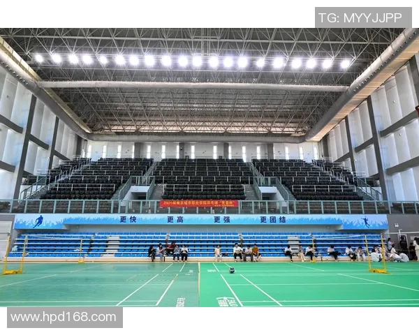 南京羽毛球队的实力分析与发展潜力探讨 南京羽毛球队的实力分析与发展潜力探讨