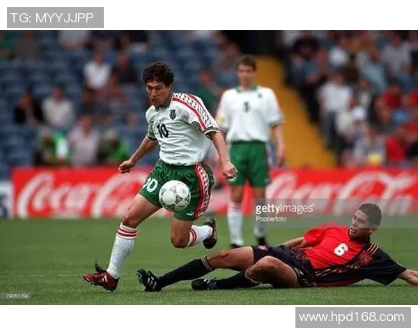 嫁给足球明星的隐患与现实生活中的挑战分析 嫁给足球明星的隐患与现实生活中的挑战分析