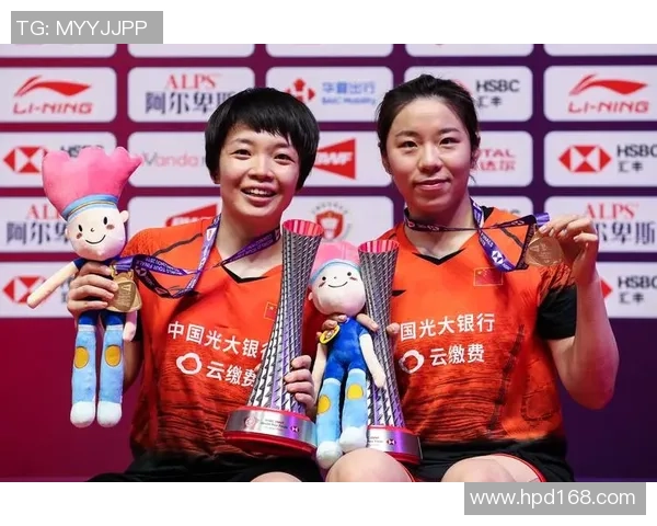 广州羽毛球队在全国锦标赛积分榜上以94分稳居第一名展现强劲实力 广州羽毛球队在全国锦标赛积分榜上以94分稳居第一名展现强劲实力