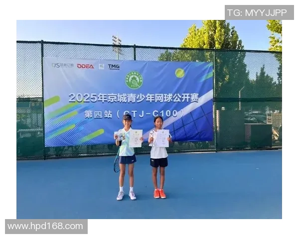 广州网球队在全国网球状态排行榜中荣登第七名展现出强劲实力与潜力 广州网球队在全国网球状态排行榜中荣登第七名展现出强劲实力与潜力