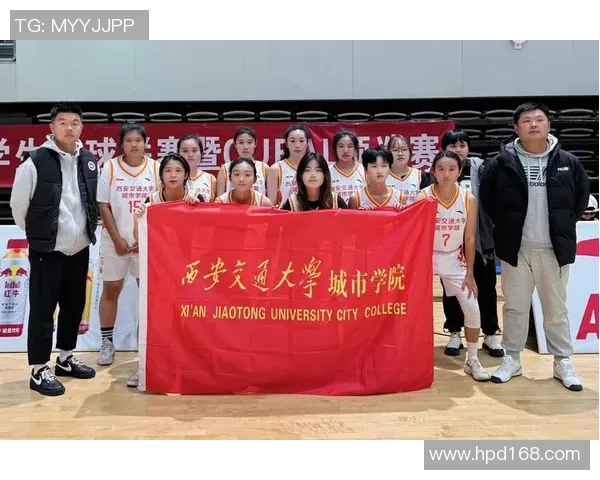 西安篮球队在城市联赛中的技术表现分析与点评 西安篮球队在城市联赛中的技术表现分析与点评