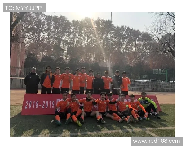 西安羽毛球队在城市联赛中以92分稳居积分榜首位 西安羽毛球队在城市联赛中以92分稳居积分榜首位