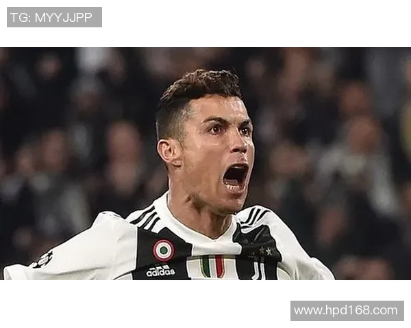 西罗足球明星的辉煌历程与成就分析及其对足球界的影响 西罗足球明星的辉煌历程与成就分析及其对足球界的影响