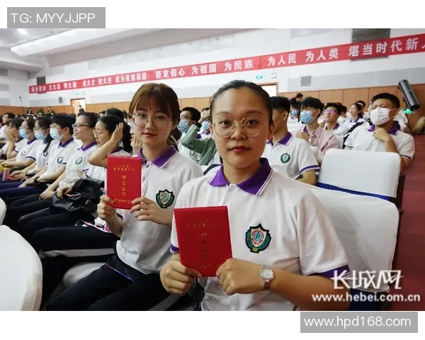 赵秀英的网球人生深度对话探索她的成长与奋斗之路 赵秀英的网球人生深度对话探索她的成长与奋斗之路