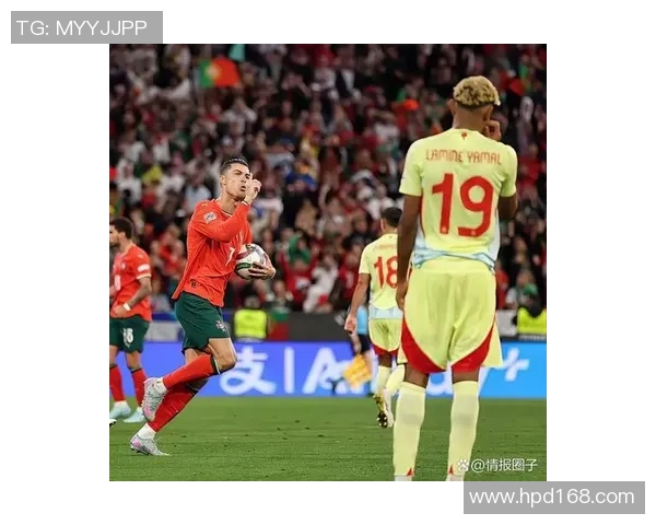 足球明星修罗的真实身份揭秘及其在足球界的影响力分析 足球明星修罗的真实身份揭秘及其在足球界的影响力分析