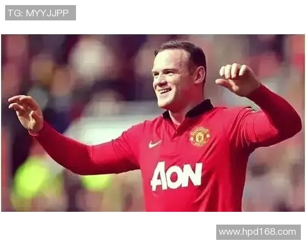 足球明星名字中带有斯基的传奇球员们与他们的辉煌成就回顾 足球明星名字中带有斯基的传奇球员们与他们的辉煌成就回顾