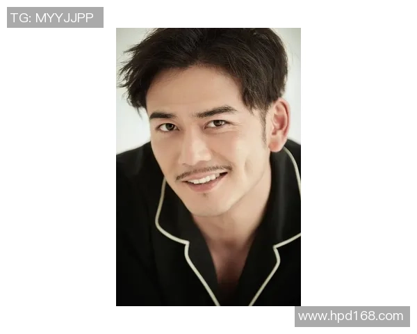 足球明星杨烁的成长历程与职业生涯全景介绍 足球明星杨烁的成长历程与职业生涯全景介绍