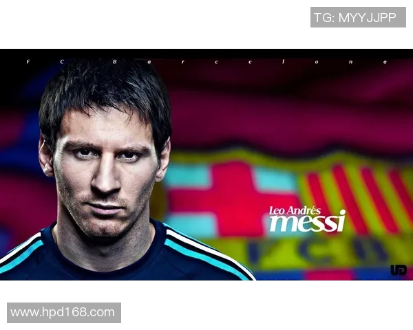 足球明星私下生活高清图集展现他们不为人知的一面与真实风采 足球明星私下生活高清图集展现他们不为人知的一面与真实风采