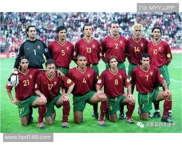 足球明星退役瞬间集锦回顾他们辉煌生涯的精彩时刻与感人故事 足球明星退役瞬间集锦回顾他们辉煌生涯的精彩时刻与感人故事