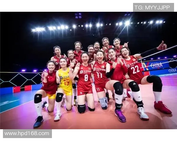 重庆排球队与广州排球队赛后战术分析与复盘探讨 重庆排球队与广州排球队赛后战术分析与复盘探讨