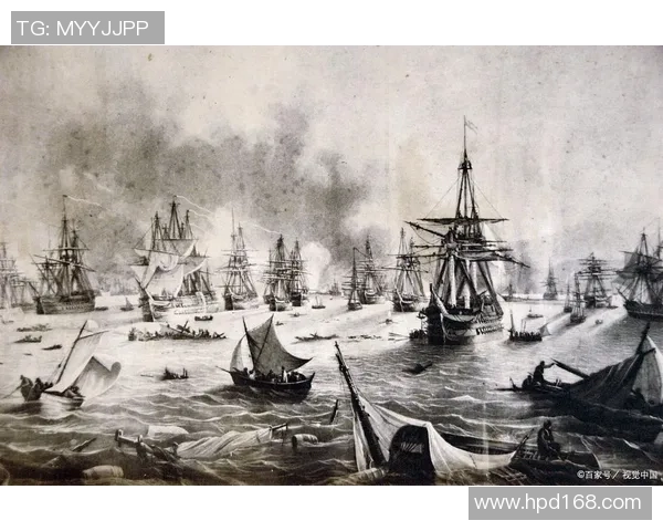 韩国七号足球明星的辉煌历程与未来展望分析 韩国七号足球明星的辉煌历程与未来展望分析