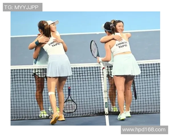 重庆网球队与杭州网球队赛后分析:个人能力对比与表现评估 重庆网球队与杭州网球队赛后分析:个人能力对比与表现评估