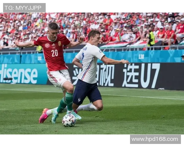 上海足球队在欧锦赛中的心理素质分析与表现评估 上海足球队在欧锦赛中的心理素质分析与表现评估