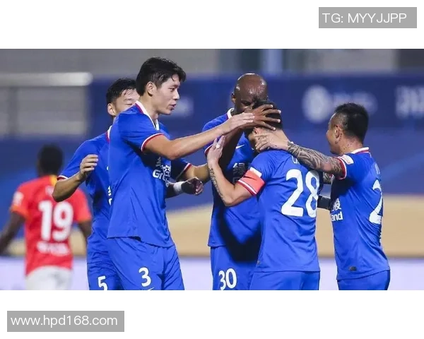 上海篮球队灵活性引发热议球迷与专家观点大碰撞 上海篮球队灵活性引发热议球迷与专家观点大碰撞