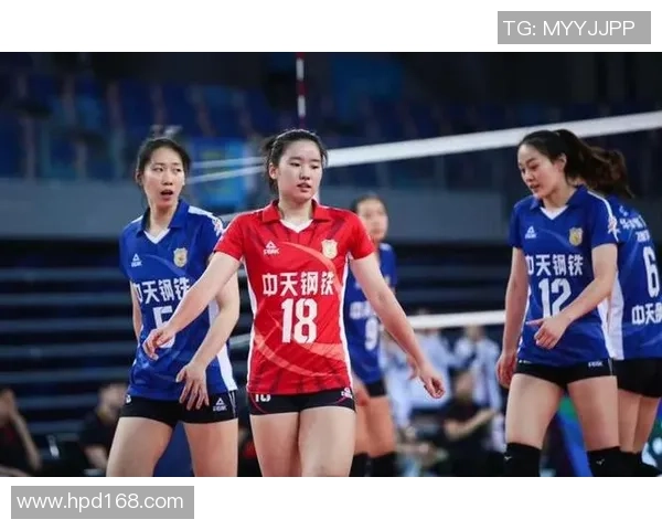 南京排球队在城市联赛中的节奏表现分析与点评