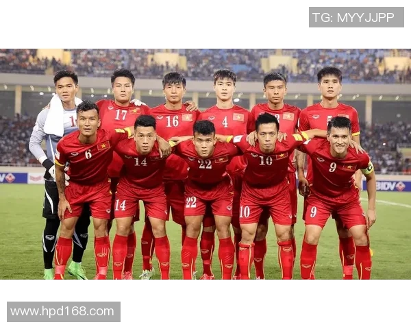 北京足球队在全国足球耐力排行榜中荣获第九名展现出强劲实力与潜力 北京足球队在全国足球耐力排行榜中荣获第九名展现出强劲实力与潜力