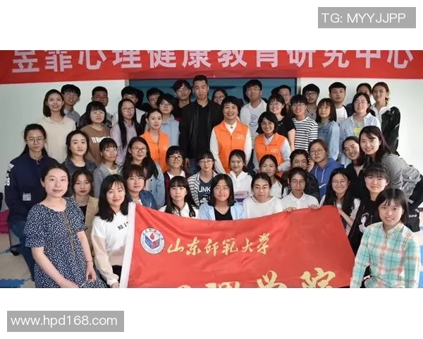 南京足球队总决赛心理素质分析与表现评估探讨