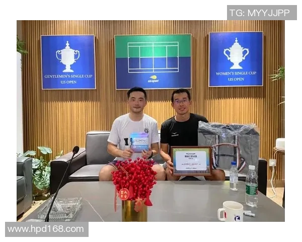 南京网球队在选拔赛中以91分稳居积分榜首位 南京网球队在选拔赛中以91分稳居积分榜首位