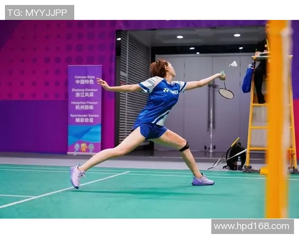 广州羽毛球队与杭州羽毛球队实力对比赛后分析与总结