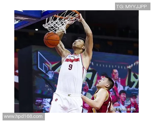 成都网球队以88分领跑世界杯预选赛积分榜展现强劲实力